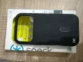 Калъф за Iphone 17/18 Pro, снимка 4