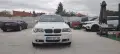 БМВ Х3 Е83 3000 D 218 к, снимка 1