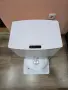 Прахосмукачка Робот DREAME L20 ULTRA Comlete, снимка 2