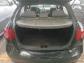 Chevrolet Lacetti 2.0 Diesel, снимка 7
