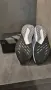 Adidas маратонки, снимка 2