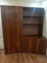 Продавам гардероб 50€, снимка 2