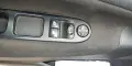 Продава Пежо 207, снимка 7