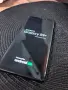 Samsung galaxy S9 Plus , снимка 4