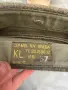 Продавам военна пилотка , снимка 5