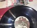 U2-ПЛОЧА ВНОС GERMANY 2910261544L1, снимка 9