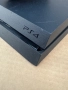 Плейстейшън 4 , Playstation 4 , PS4 , 1000GB ХАРД ДИСК, снимка 7