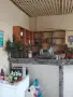 Парцел с трафопост и две постройки, снимка 6