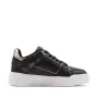 Guess Delove дамски кецове, снимка 3