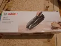 Ръчна прахосмукачка без торба Bosch - Move BHN20L, снимка 2