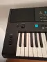 синтезатор yamaha PSR-473 , снимка 5