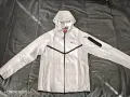 Nike Tech Fleece , снимка 2