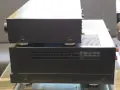 Technics SE-A50 & SU-A60, снимка 4