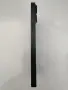Iphone 14 256gb, снимка 4