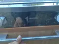 Съдомиялни за части, снимка 2