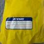 K-Way мъжко яке за дъжд (XL), снимка 4