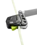 Спирачно устройство FUSE на EDELRID, снимка 5
