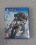 Ghost recon breakpoint  ps4 ps5, снимка 1