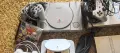 PS1slim:fat, PS2slim:fat, Nintendo gamecube-колекция, снимка 4