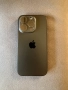 iPhone 15 Pro 256GB, снимка 1
