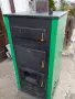 Комбинирано котле , снимка 3