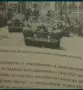 Адолф Хитлер - Фюрерът , снимка 6