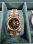 Дамски луксозни часовници ROLEX , снимка 10