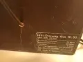 Тонколони hi fi grundig box, снимка 2