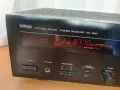 Yamaha стерео ресивър RX-350, снимка 4