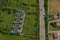 продавам парцел 1700 кв.м , снимка 1