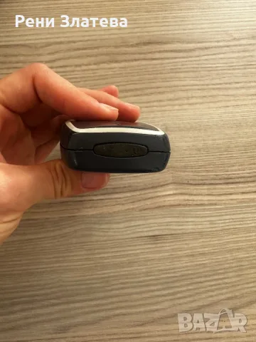 Phone Nokia 3310 , снимка 5 - Nokia - 56578341