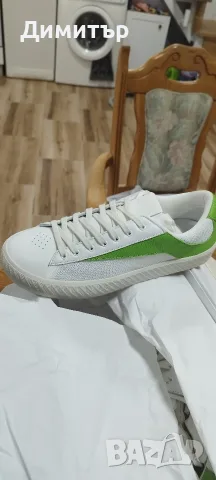 by far нови обувки unisex , снимка 3 - Дамски ежедневни обувки - 56685562
