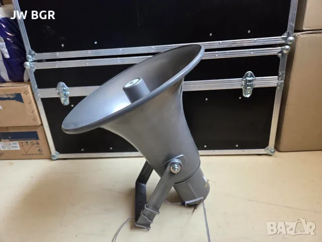 Рупорни високоговорители (хорни): Monacor IT-50