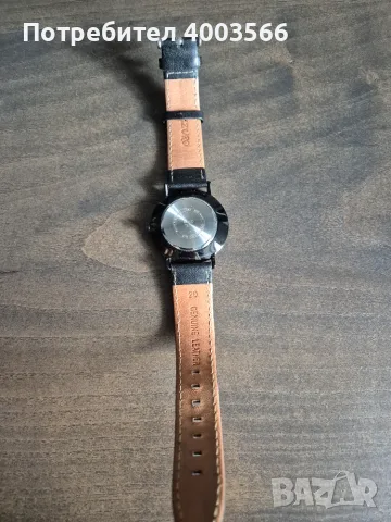 Часовник Casio MTP-VT01, снимка 5 - Мъжки - 56568948