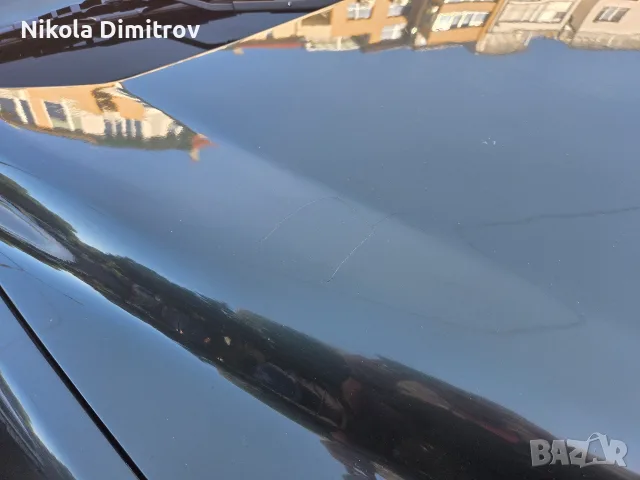Chevrolet Captiva 2.0, снимка 11 - Автомобили и джипове - 56734265