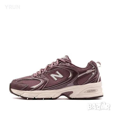 New Balance 530