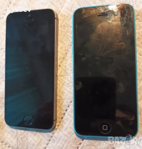 Iphone за части, снимка 2 - Apple iPhone - 56709166