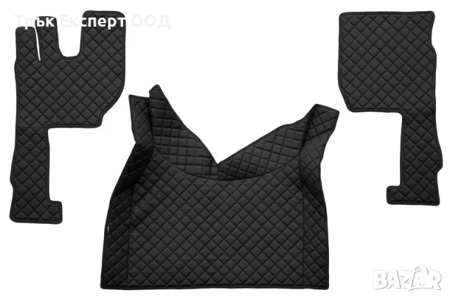 полски стелки F CORE