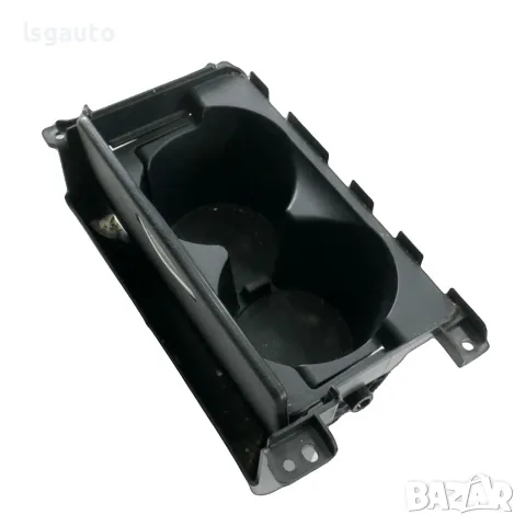 Поставка за чаши Mazda 6 Estate (GJ, GL) 2013-2019 ID: 165010