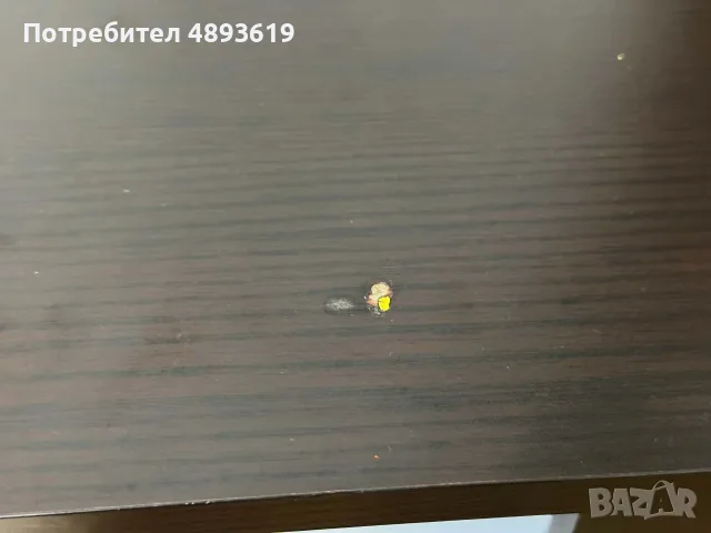 Малка холна масичка, снимка 3 - Маси - 56653027
