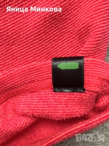 Детска поларена блуза The North face, снимка 9 - Детски Блузи и туники - 56748111