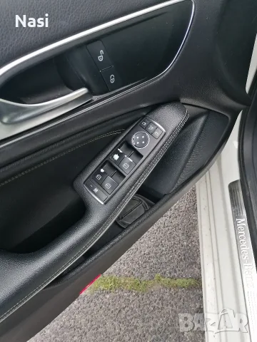 Mercedes A180 CDI, снимка 5 - Автомобили и джипове - 56554262