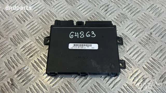 Модул Cadillac SRX 2005 25772169 601-0520-027 SRX (2004-2009)