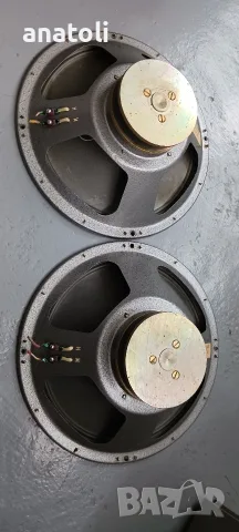 Ломо 4А-28.........., снимка 4 - Тонколони - 56556302