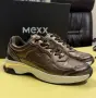 Дамски маратонки MEXX, снимка 3