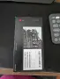 Nothing Phone 4a Pro, снимка 2