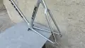 Карбонова рамка TREK 5500, снимка 2