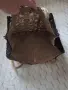 Дамска чанта  летен модел, снимка 3