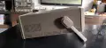 Осцилоскоп HAMEG HM604 60MHz, снимка 4