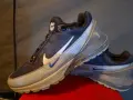Nike air-max-номер44-оригинал, снимка 2